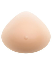 Nakładka Piersi Balance Natura Medium Delta Amoena