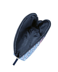 Kosmetyczka Amoena Boho vibes bag 71557