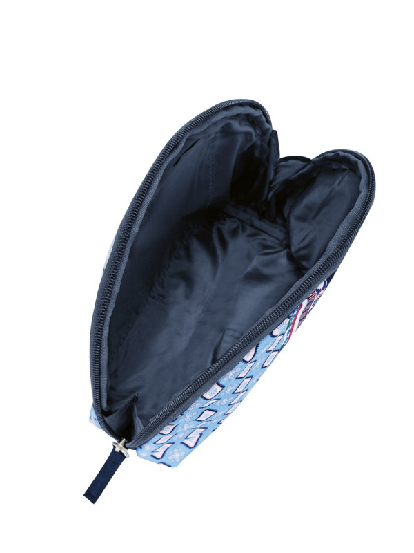 Kosmetyczka Amoena Boho vibes bag 71557