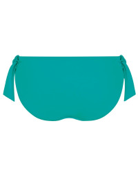 Figi Kąpielowe Amoena Ocean Breeze 71577