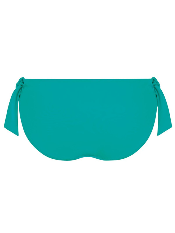 Figi Kąpielowe Amoena Ocean Breeze 71577