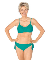 Figi Kąpielowe Amoena Ocean Breeze 71577