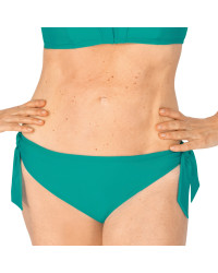 Figi Kąpielowe Amoena Ocean Breeze 71577