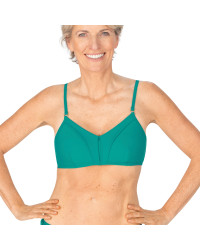 Bikini Top Kąpielowy Dla Amazonek Amoena Ocean Breeze 71576