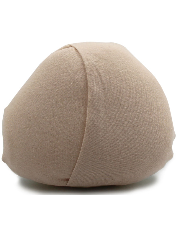 Tymczasowa proteza piersi po operacji piersi z bawełny Afma