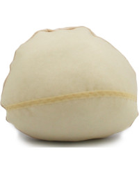 Tymczasowa proteza piersi po operacji piersi z bawełny Afma