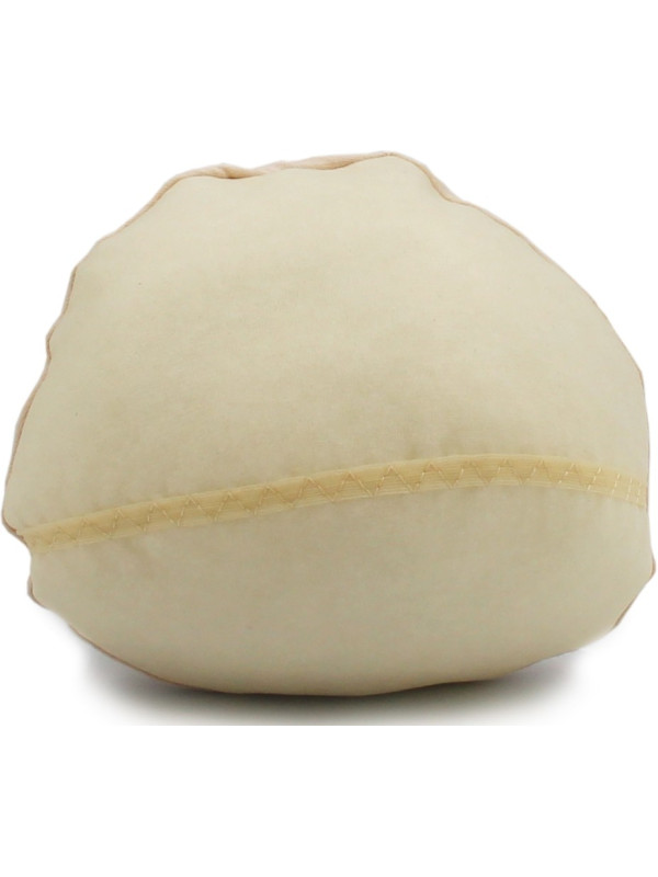 Tymczasowa proteza piersi po operacji piersi z bawełny Afma