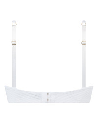 Biustonosz usztywniony bez fiszbin Amoena Karolina SBP 44506