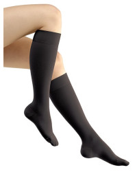 Podkolanówki medyczne na żylaki Aries Avicenum 360 DEN