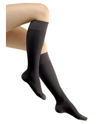 Podkolanówki na podróż Aries Avicenum Travel 70 DEN