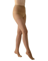 Rajstopy na żylaki profilaktyczne Aries Avicenum 70 DEN beżowe