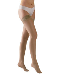 Pończochy kompresyjne Aries Avicenum 70 DEN