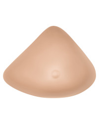 DlaAmazonek.pl | Najlepsze protezy piersi |Amoena Essential Light 2a
