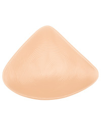 DlaAmazonek.pl | Najlepsze protezy piersi |Amoena Essential 2a