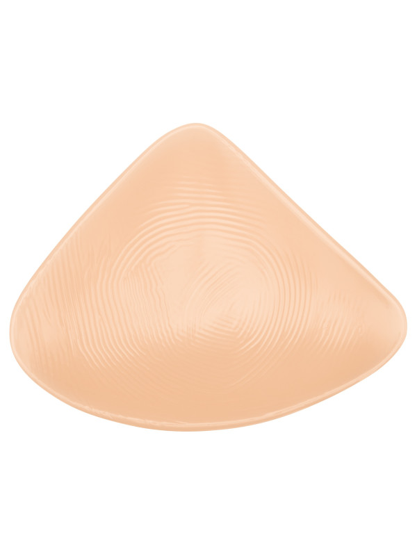 DlaAmazonek.pl | Najlepsze protezy piersi |Amoena Essential 2a