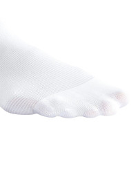 Pończochy przeciwzakrzepowe po operacji 1 klasa Mediven Thrombexin