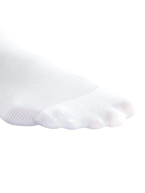 Pończochy przeciwzakrzepowe po operacji 1 klasa Mediven Thrombexin