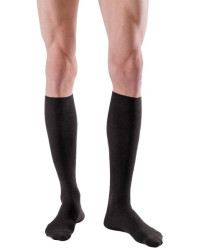 Venoflex Elegance Podkolanówki Przeciwżylakowe Męskie AD3