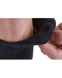 Venoflex Elegance Podkolanówki Przeciwżylakowe Męskie AD3