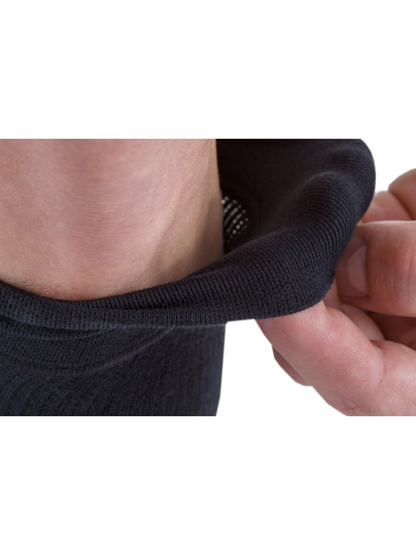 Venoflex Elegance Podkolanówki Przeciwżylakowe Męskie AD3