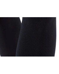 Pończochy przeciwżylakowe męskie Venoflex Elegance CCL2