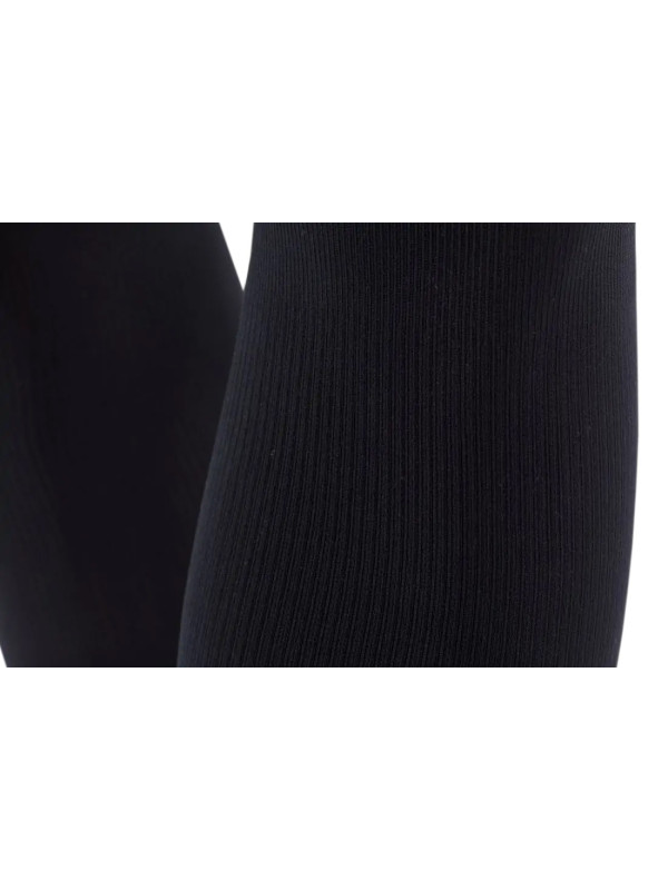 Pończochy przeciwżylakowe męskie Venoflex Elegance CCL2