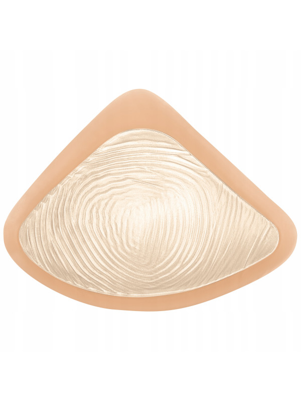 DlaAmazonek.pl | Najlepsze protezy piersi | Amoena Natura 2a