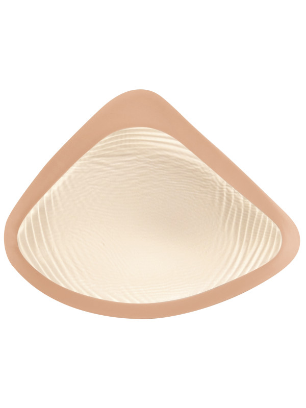 Silikonowa proteza piersi dla amazonki Amoena Natura Light 2A