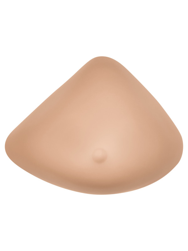 Silikonowa proteza piersi dla amazonki Amoena Natura Light 2A