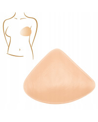 DlaAmazonek.pl | Najlepsze protezy piersi |Amoena Essential 2a
