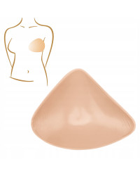 DlaAmazonek.pl | Najlepsze protezy piersi |Amoena Essential Light 2a