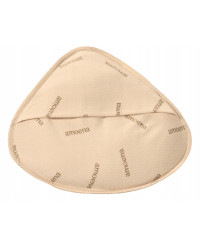 Proteza piersi tymczasowa pooperacyjna miękka Amoena Priform