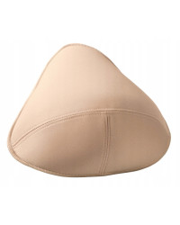 Proteza piersi tymczasowa pooperacyjna miękka Amoena Priform