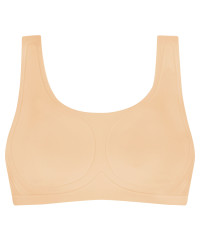 Biustonosz przeciw obrzękowi limfatycznemu Amoena Linda SB 44811