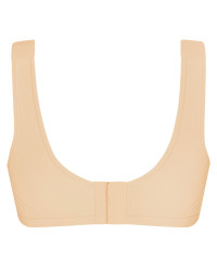 Biustonosz przeciw obrzękowi limfatycznemu Amoena Linda SB 44811