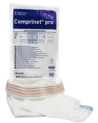 Pończochy przeciwzakrzepowe comprinet pro Jobst