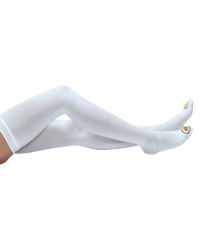 Pończochy przeciwzakrzepowe comprinet pro Jobst