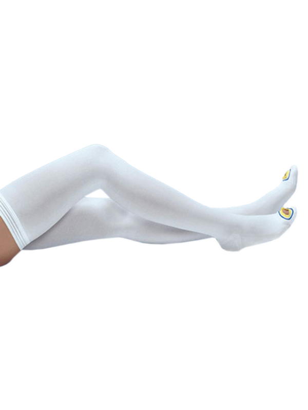 Pończochy przeciwzakrzepowe comprinet pro Jobst