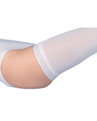 Pończochy przeciwzakrzepowe comprinet pro Jobst