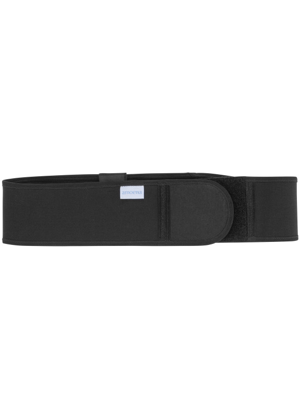 Pas kompresujący uciskowy pooperacyjny na piersi Amoena 0789N