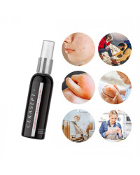 Płyn Po Radioterapii i Mastektomii Cerasept + Antybakteryjny 100ml