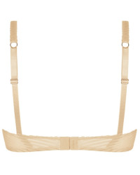 Biustonosz bez fiszbin z kieszonkami na protezę piersi Amoena Karolina sbp 44857