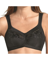 Biustonosz pooperacyjny dla amazonek Anita SAFINA 5349x