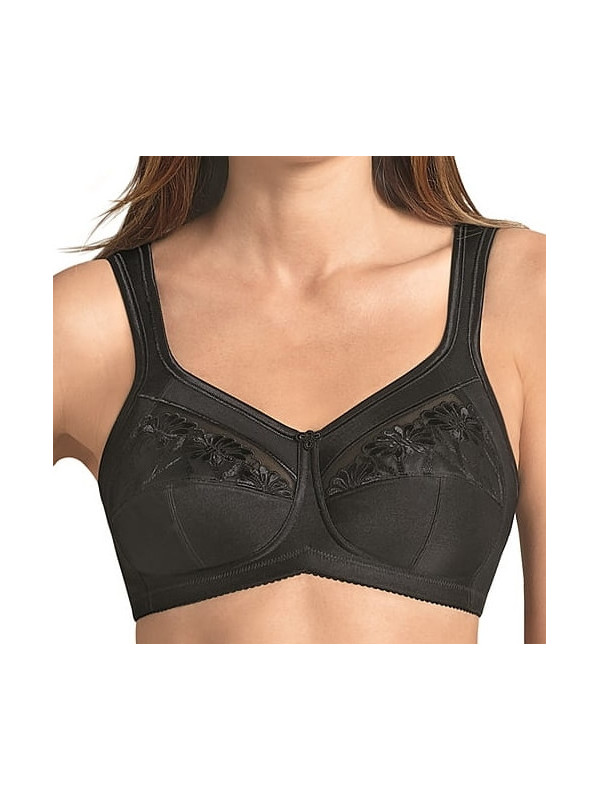 Biustonosz pooperacyjny dla amazonek Anita SAFINA 5349x