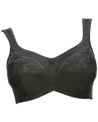 Biustonosz pooperacyjny dla amazonek Anita SAFINA 5349x