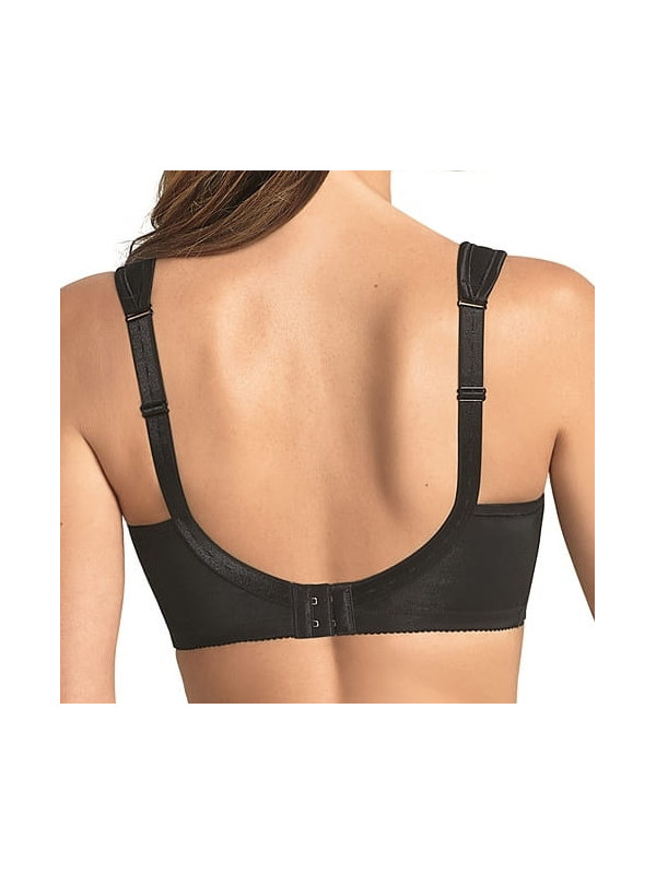 Biustonosz pooperacyjny dla amazonek Anita SAFINA 5349x