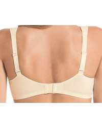 Elegancki biustonosz dla kobiet po mastektomii Anita HAVANNA 5712x