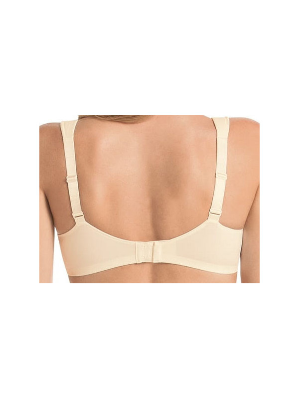 Elegancki biustonosz dla kobiet po mastektomii Anita HAVANNA 5712x