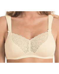 Elegancki biustonosz dla kobiet po mastektomii Anita HAVANNA 5712x