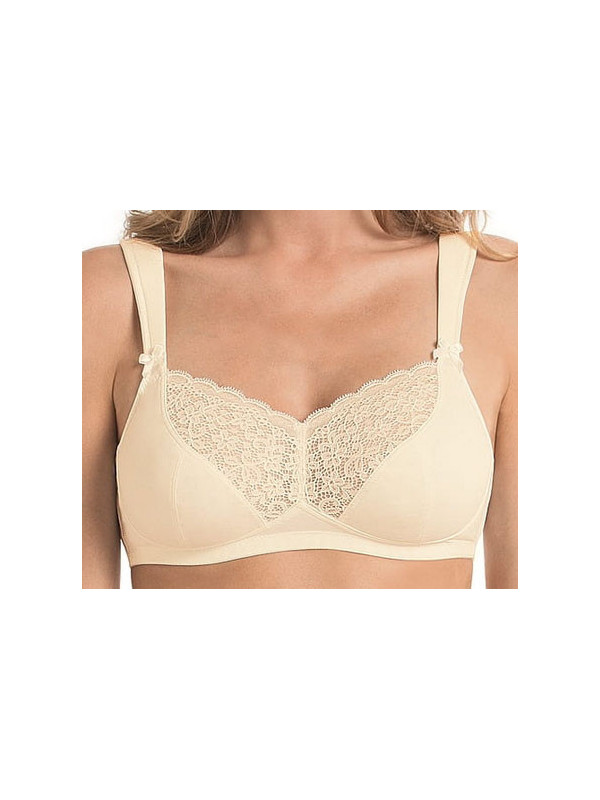 Elegancki biustonosz dla kobiet po mastektomii Anita HAVANNA 5712x